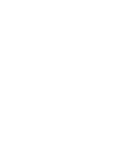 Arsenal FC