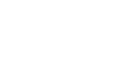 Senja by Maddie